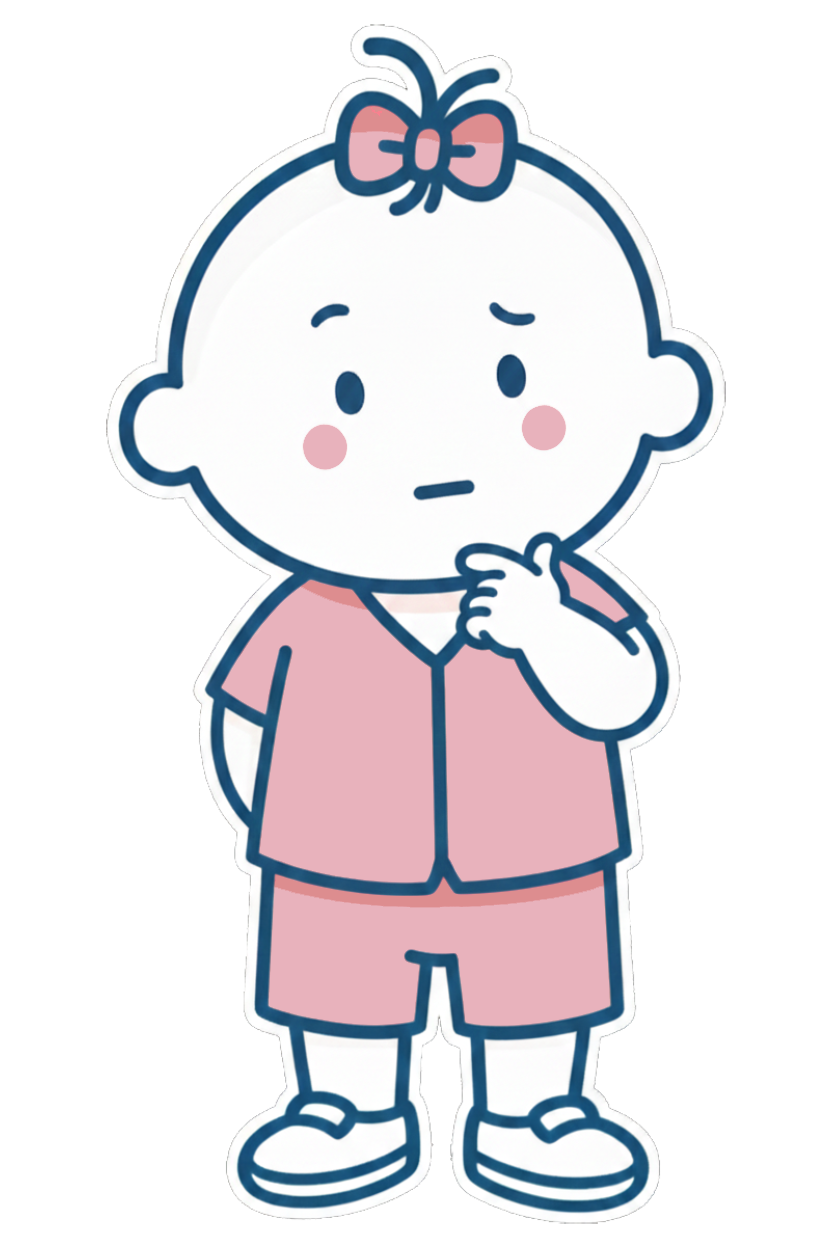 Mot de passe oublié